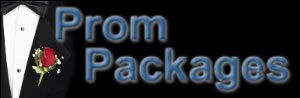 PromPackages is a popular NYC & Long Island, New York limousine company providing the highest quality luxury car service for your special Prom adventure. We have one of the largest fleet of stretch limousines and SUV limos in the New York City Metro area.